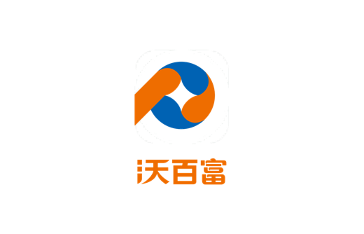 沃百富 沃百富