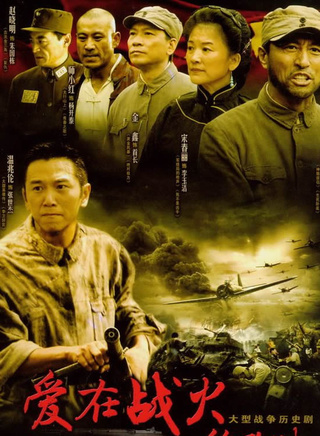 万思维