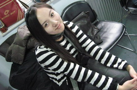 万松玲 万松玲
