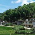 高地村(高地村地处福建省连城县莒溪镇辖域) 高地村(高地村地处福建省连城县莒溪镇辖域)