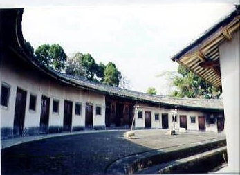 棣华居3 棣华居3