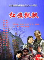 法提麦·雅琦