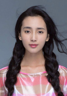 少年班(2015年肖洋执导电影)