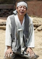 鬼乡(韩国慰安妇主题电影)