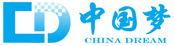 中国梦公益平台 中国梦公益平台