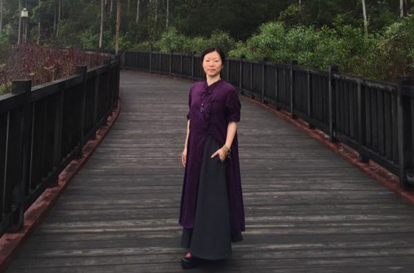 杨翠娥 杨翠娥