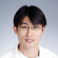 胡凯(中国田径男子短跑运动员) 胡凯(中国田径男子短跑运动员)