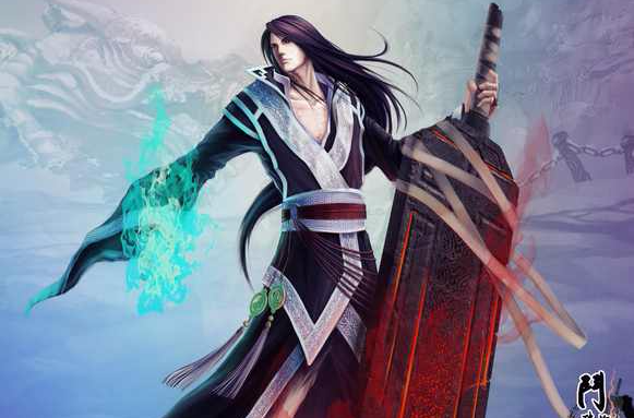 炼药师(玄幻小说《斗破苍穹》中的职业) 炼药师(玄幻小说《斗破苍穹》中的职业)