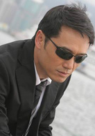 卧虎(2006年吴镇宇、曾志伟领衔主演电影)