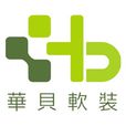 深圳市华贝软装饰设计有限公司 深圳市华贝软装饰设计有限公司
