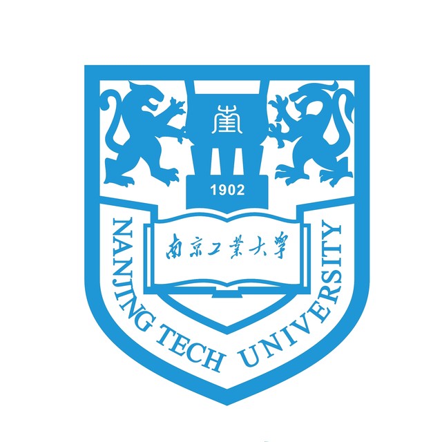 南京工业大学药学院 南京工业大学药学院