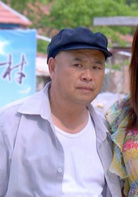 女人进城