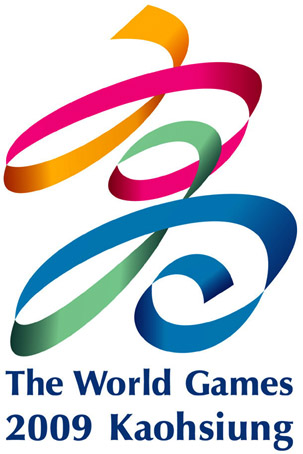 2009年(2009(年份:2009年)) 2009年(2009(年份:2009年))