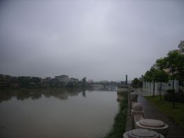 遂川江 遂川江