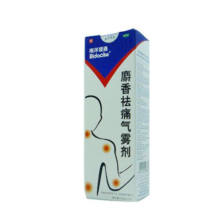 南洋理通 南洋理通
