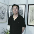 施洪兴 施洪兴