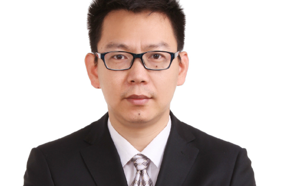 蔡新苗 蔡新苗