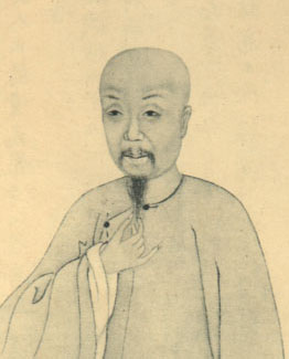 丰湖书院 丰湖书院