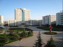 周边图 周边图