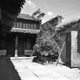 叶家大屋 叶家大屋