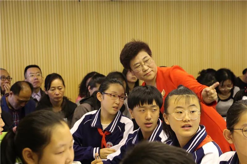 青岛第三十一中学 青岛第三十一中学
