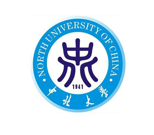 再铸辉煌(中北大学校歌) 再铸辉煌(中北大学校歌)