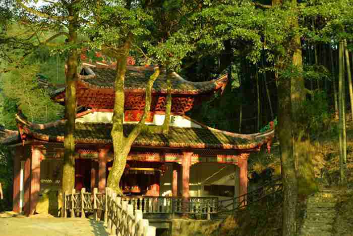 高地村 高地村