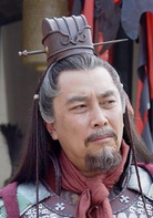 传奇皇帝朱元璋