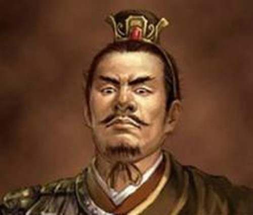 萧纪 萧纪