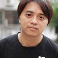朱振声 朱振声