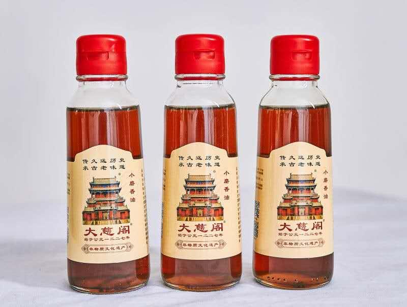 保定(河北保定)