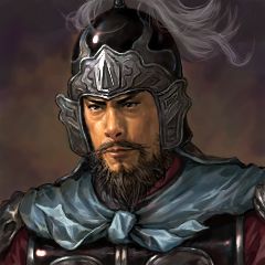 关封 关封