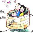 保险功能 保险功能
