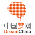 中国梦网 中国梦网