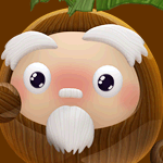 疯清扬