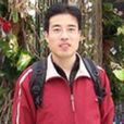 巩杰(游泳运动员) 巩杰(游泳运动员)