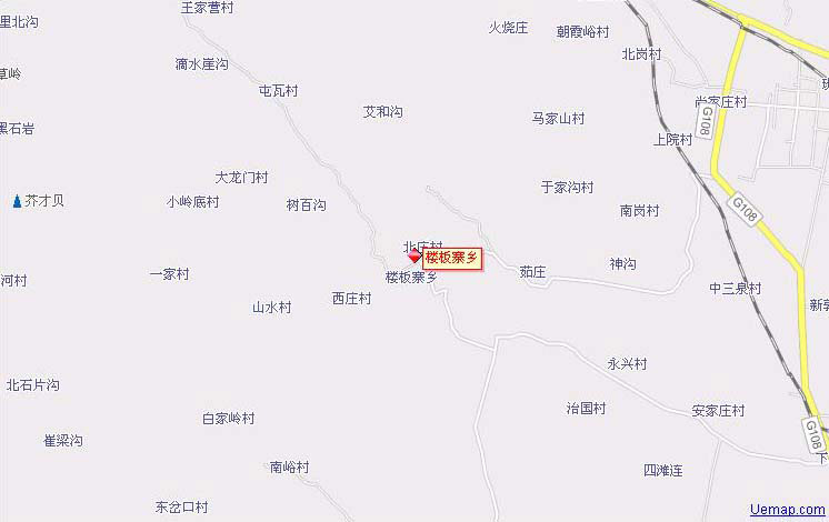 楼板寨乡 楼板寨乡