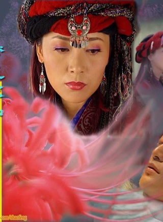 郭柯宇