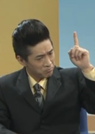 天网恢恢(2012年蔡明、常远等表演的央视春晚小品)