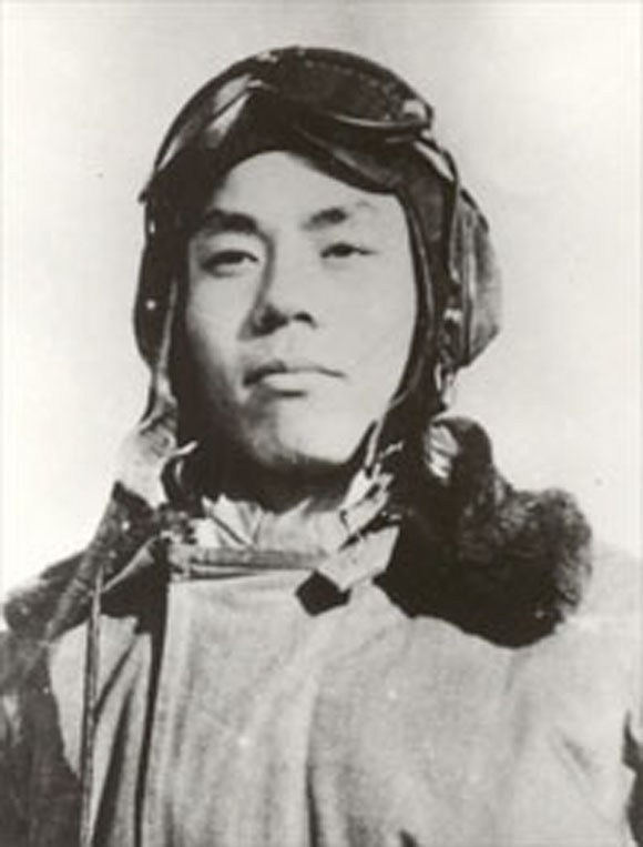 孙生禄 孙生禄