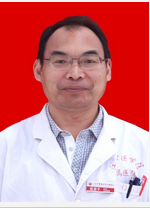 江西中医药大学附属医院
