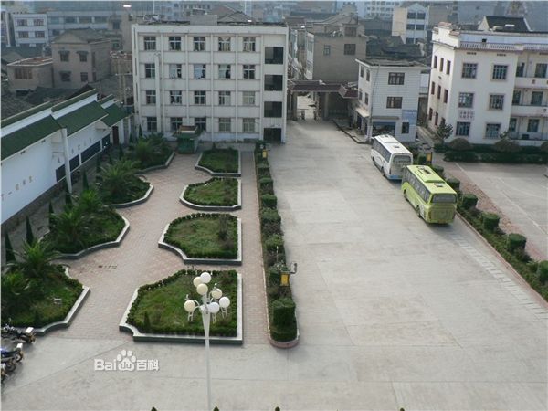 旧州(贵州省黄平县旧州镇) 旧州(贵州省黄平县旧州镇)