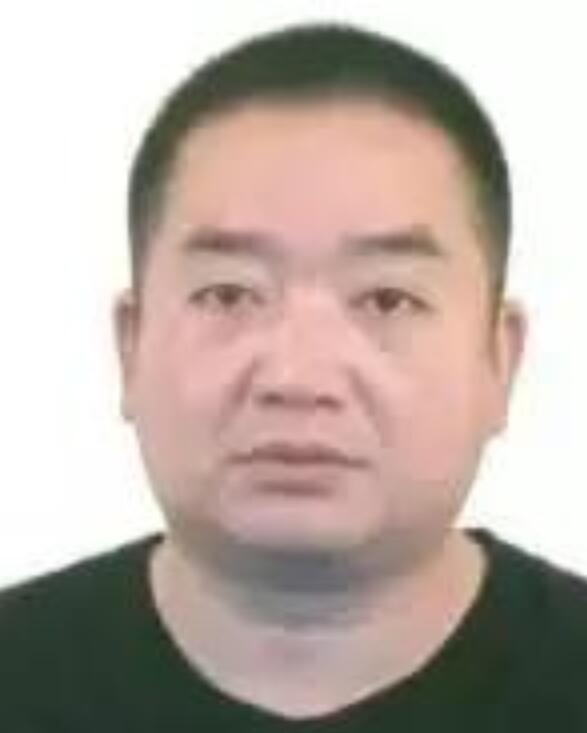 陈大华(湖北孝感籍涉黑涉恶团伙) 陈大华(湖北孝感籍涉黑涉恶团伙)