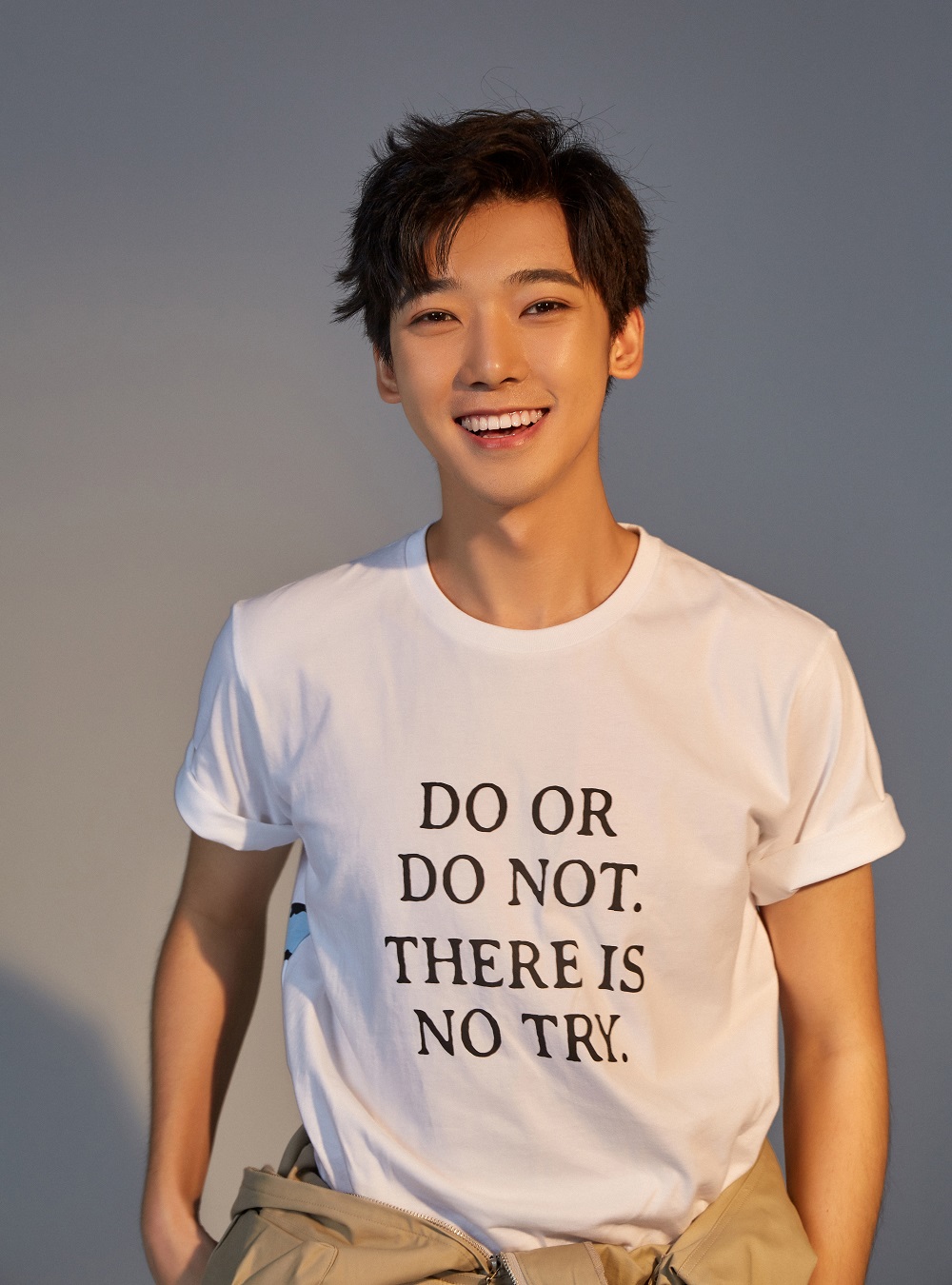 徐晗(中国内地影视男演员) 徐晗(中国内地影视男演员)