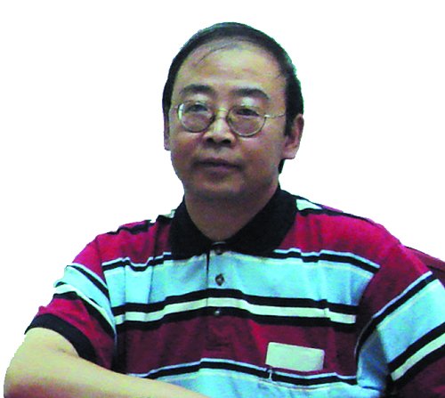 陈江华(合肥学院经济系硕士) 陈江华(合肥学院经济系硕士)