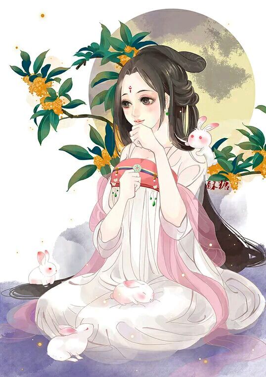 萧玉嬛 萧玉嬛
