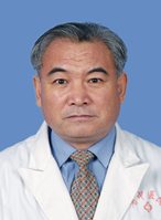 甘肃省中医院