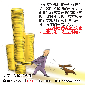 企业制度 企业制度