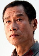 军礼(2009年陈健执导电视剧)