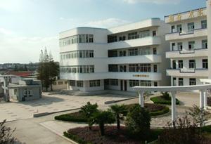 镇江市丹徒区辛丰中学 镇江市丹徒区辛丰中学